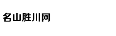 Tân hoa hậu Trú